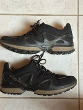 Damen Schuhe LOWA Monowrap