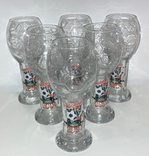 Karlsberg UrPils Glas EM 2004