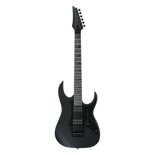 Ibanez gio grgr330ex bkf black - grgr330ex-bkf,