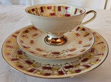 Tasse - Sammeltasse - Set -