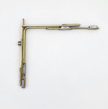 GU 6 25379 17 Sicherheits