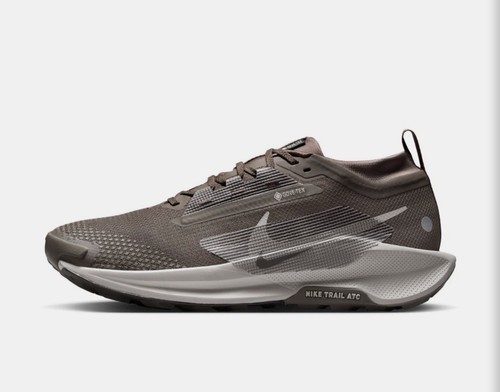 Nike reactx pegasus - pegasus, 5