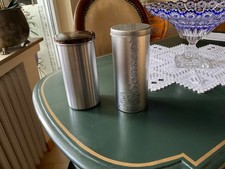 Senseo kaffee paddosen 1 - 2,
