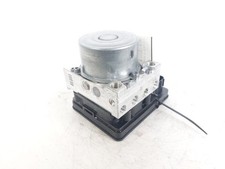 1EA614517ARBEF abs-pumpe für