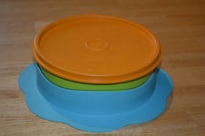 TUPPERWARE Tuppercare Baby