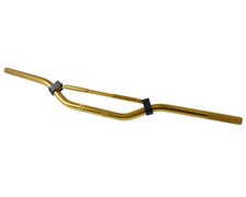 Lenker Cross Downhill