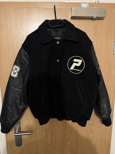 Picaldi collage jacke l - collage,