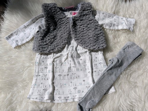 3tlg outfit set mini - outfit,