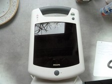 Philips Infra Care Bestrahlung