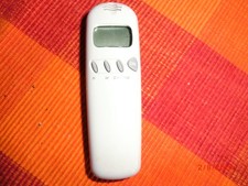 Alkoholtester iCC 2001‑D‑DUC