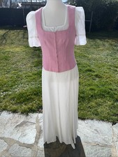 Trachtenweste Trachtenmieder