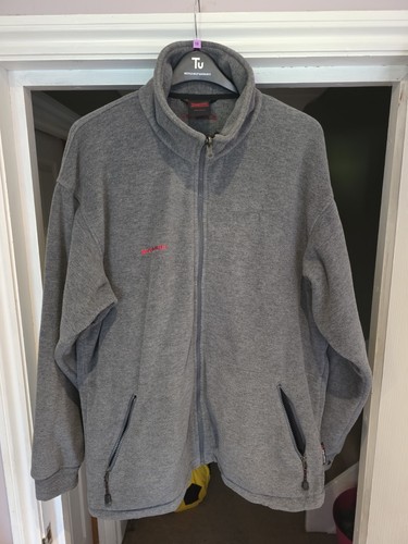 Mammut grau herren - mammut,