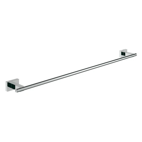 Grohe handtuchhalter - grohe,