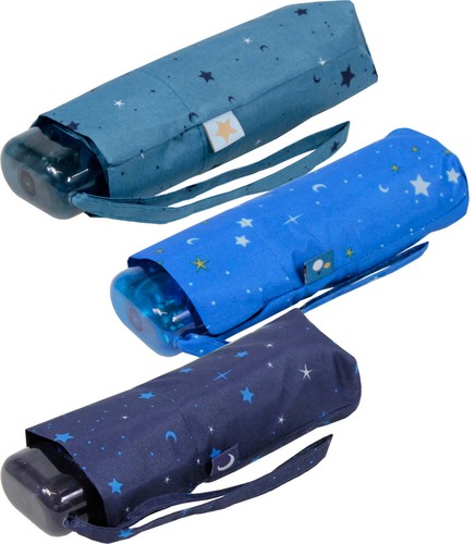 Regenschirm damen - regenschirm,