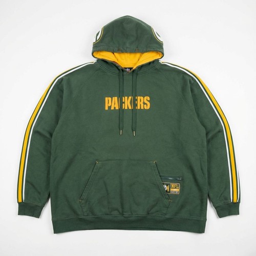 Green bay packers nfl team - green,