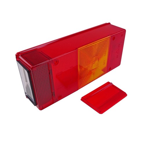 Ersatz lichtscheibe saw - lichtscheibe,