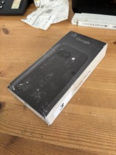 Google Pixel 9a Smartphone