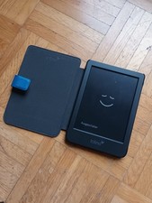 Tolino Shine Color von Thalia