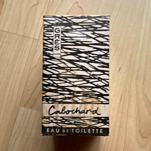 Grès cabochard eau - grès,