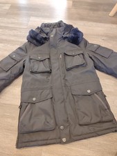 Wellensteyn Siberia M Herren