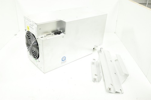 Lumenis holmium p120 - lumenis,