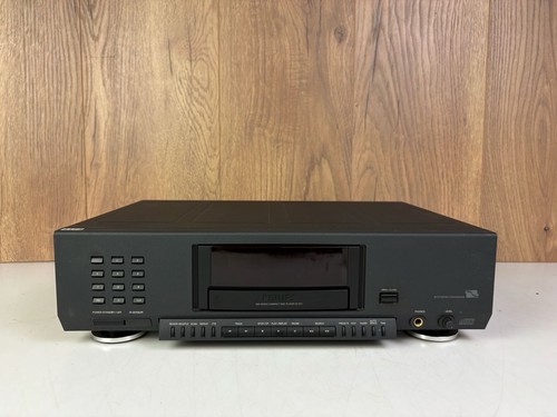 Philips 931 compact - philips,