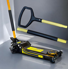 KW-5T ULTRA Rangier Wagenheber