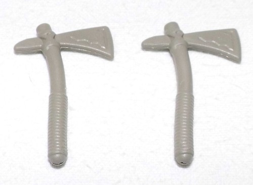 21867v tomahawk kleines - 21867v,, tomahawk,