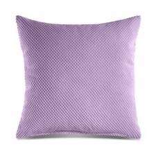 Dekokissen weich Sofakissen