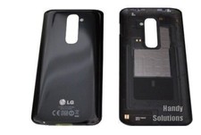 LG G2 D802 Original Back Rück