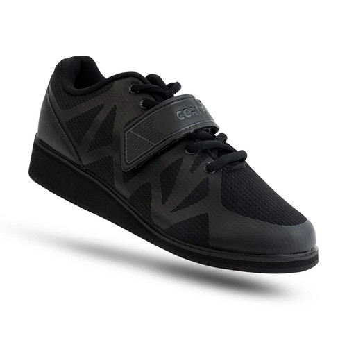 Core gewichtheberschuhe - core,