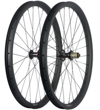 27.5ER Mountainbike Radsatz /
