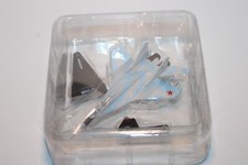 Del prado flugzeug 140 - prado, 1:140