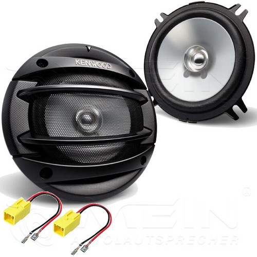 Kenwood lautsprecher für - kenwood,