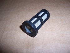 Ölfilter VOR Vertemati 98-04 Kickstarter Motor EN MX SM 492 495 400 503 450 530