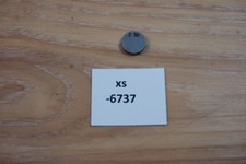 Kawasaki  KZ650 92025-1100