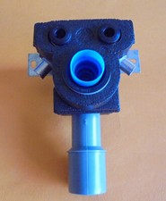 Sanibox 3, Presskontur Turbo-Press TH+ U # 9310382