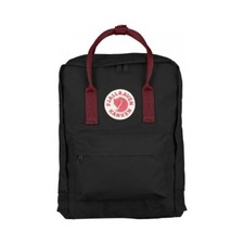 Fjäll Räven Rucksack Kanken