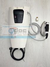 Laurastar Magic S4 Bügelstation Überholung Zum Fest Preis !