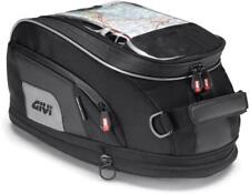 Tankrucksack XS307 + Flansch