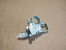 Zündschloss Gehäuse Chevrolet 2LL00028AE 39079927 KL1J Cruze 2.0TD Automatik