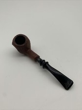 Big Ben Barbados? Pfeife Fancy