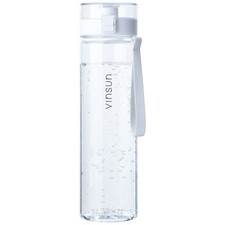 Trinkflasche 1L Sportflasche