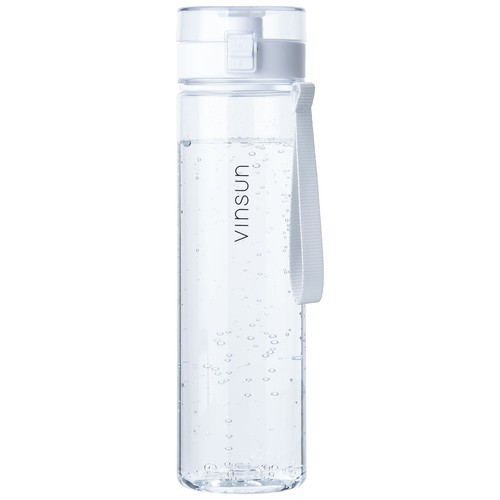 Trinkflasche sportflasche - trinkflasche,