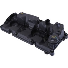 Zylinderkopfhaube V10-5778