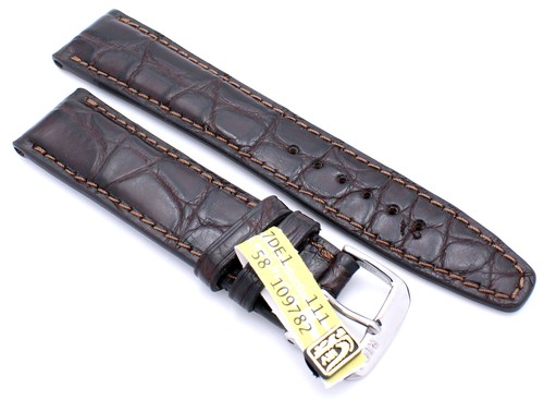 20mm alligator kompatibel - /18,