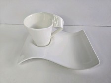 Villeroy & Boch NEW WAVE