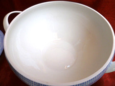 Arzberg Bastdekor 2000