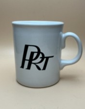 Vintage Septa TrolleyFest '93