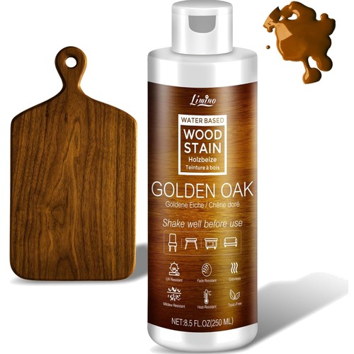 Holzbeize wasserbasis goldene - holzbeize, wasserbasis,